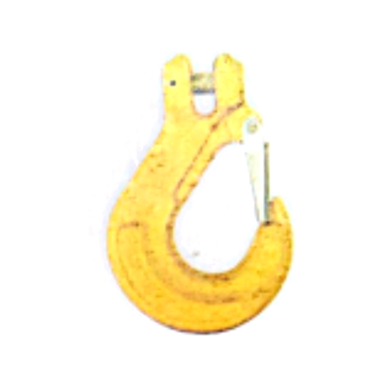 Hak do zawiesia G80 Clevis